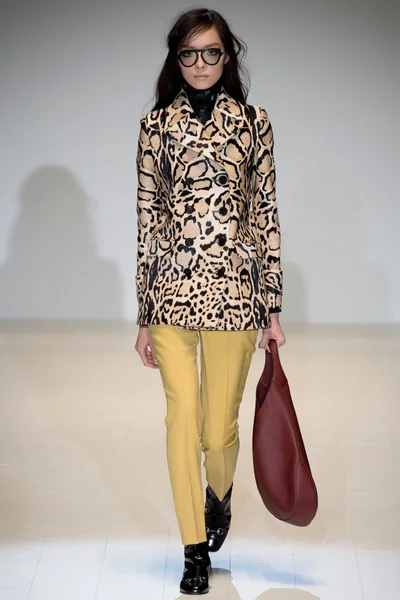 Look 22